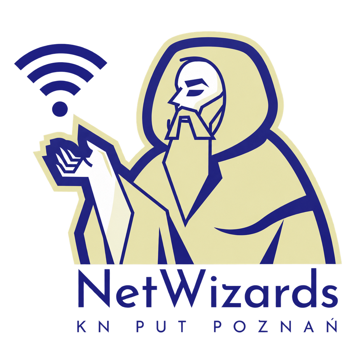 NetWizards