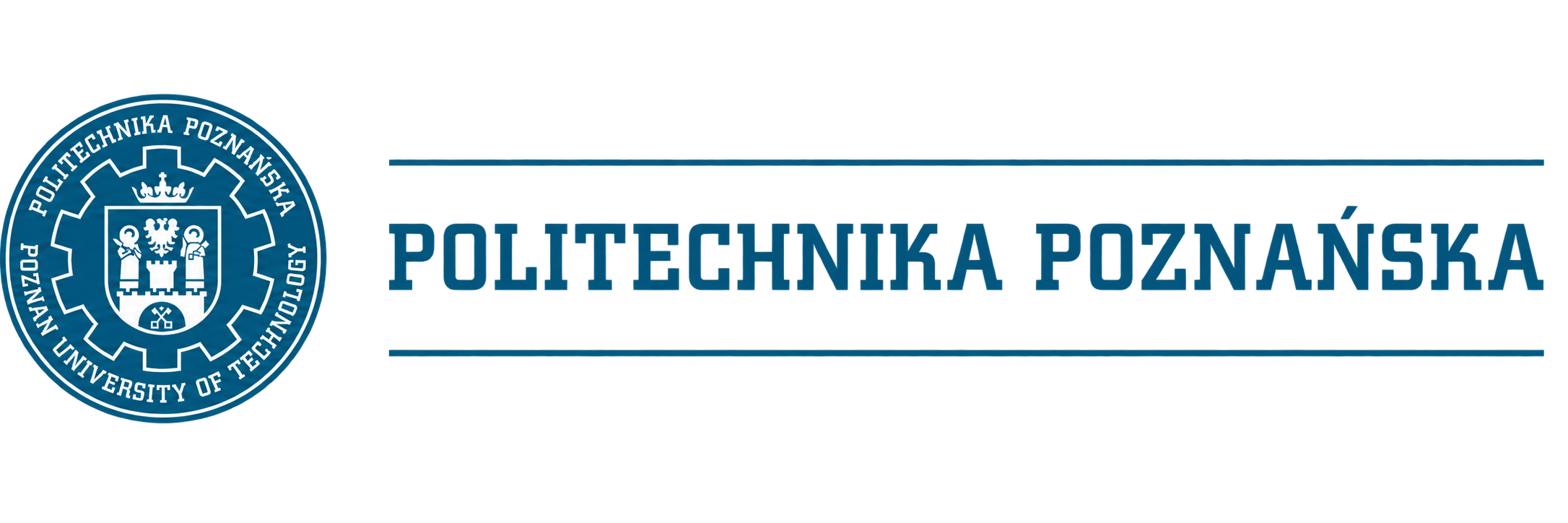 Politechnika Poznańska